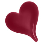 Bourjois Mancha in amor #05-deeply in amor 3,5 ml