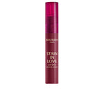 Bourjois Mancha in amor #05-deeply in amor 3,5 ml