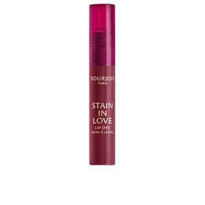Bourjois Mancha in amor #05-deeply in amor 3,5 ml