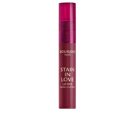 Bourjois Mancha in amor #05-deeply in amor 3,5 ml