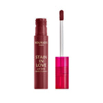 Bourjois Mancha in amor #06-black cereja 3,5 ml