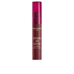 Bourjois Mancha in amor #06-black cereja 3,5 ml