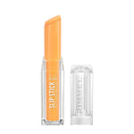 Rimmel London Oh meu brilho! escorregar stick batom líquido #100 - único 1 unidade