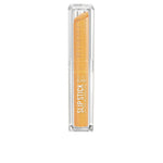 Rimmel London Oh meu brilho! escorregar stick batom líquido #100 - único 1 unidade