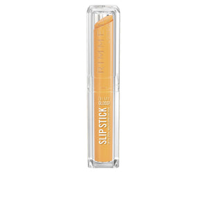 Rimmel London Oh meu brilho! escorregar stick batom líquido #100 - único 1 unidade