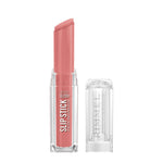 Rimmel London Oh meu brilho! escorregar stick batom líquido #150-cappuccino luz 1 u