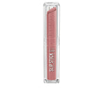 Rimmel London Oh meu brilho! escorregar stick batom líquido #150-cappuccino luz 1 u