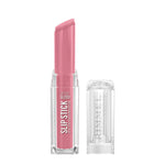 Rimmel London Oh meu brilho! escorregar stick batom líquido #200-pouting 1 u