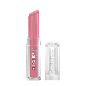 Rimmel London Oh meu brilho! escorregar stick batom líquido #200-pouting 1 u