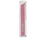 Rimmel London Oh meu brilho! escorregar stick batom líquido #200-pouting 1 u