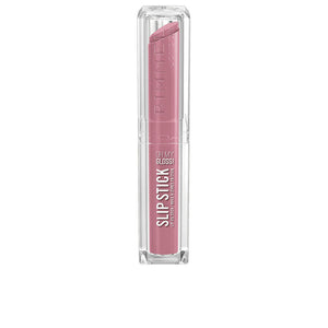 Rimmel London Oh meu brilho! escorregar stick batom líquido #200-pouting 1 u