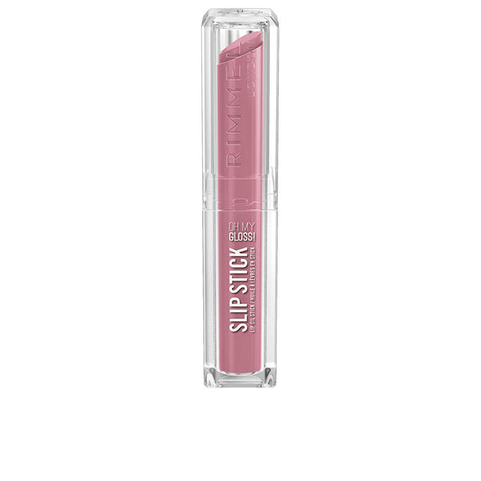 Rimmel London Oh meu brilho! escorregar stick batom líquido #200-pouting 1 u