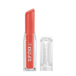 Rimmel London Oh meu brilho! escorregar stick batom líquido #250 - oh docinho! 1 unidade