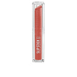 Rimmel London Oh meu brilho! escorregar stick batom líquido #250 - oh docinho! 1 unidade