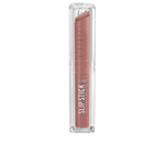 Rimmel London Oh meu brilho! escorregar stick batom líquido #300-cappuccino 1 unidade