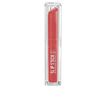 Rimmel London Oh meu brilho! escorregar stick batom líquido #350 - so poppy 1 unidade