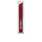 Rimmel London Oh meu brilho! escorregar stick batom líquido #400-rebel 1 u