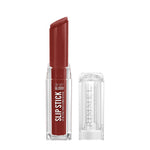 Rimmel London Oh meu brilho! escorregar stick batom líquido #450 - impertinente 1 u