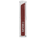 Rimmel London Oh meu brilho! escorregar stick batom líquido #450 - impertinente 1 u