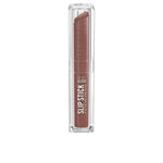 Rimmel London Oh meu brilho! escorregar stick batom líquido #500-cappuccino profundo 1 u