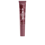 Rimmel London Oh meu brilho! butter me acima protetor labial #009-virgin cosmo 15 ml