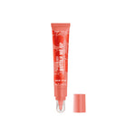 Rimmel London Oh meu brilho! butter me acima protetor labial #010-apricello 15 ml