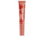Rimmel London Oh meu brilho! butter me acima protetor labial #010-apricello 15 ml