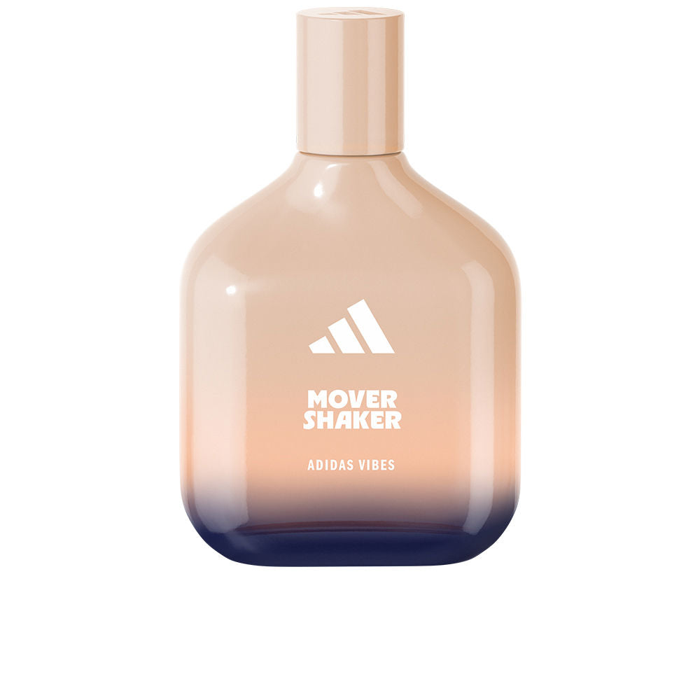 Adidas Mover shaker edp vapor 100 ml