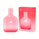 Adidas Galactic mojo edp vapor 100 ml