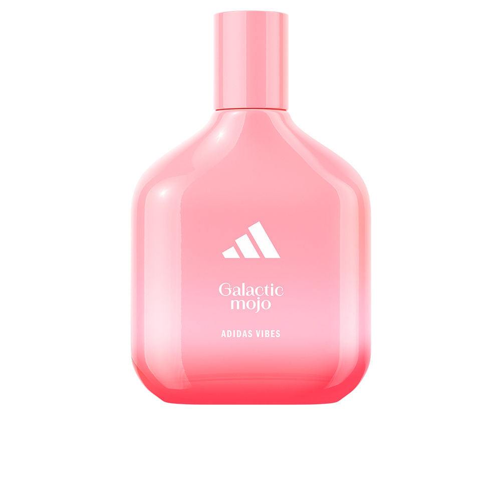 Adidas Galactic mojo edp vapor 100 ml
