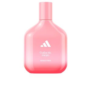 Adidas Galactic mojo edp vapor 100 ml