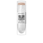 Rimmel London Primer multifuncional com efeito blur e bastão de cor #055-bege clássico 7 g