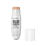 Rimmel London Primer multifuncional com efeito blur e bastão de cor #030-light 7 g