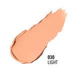 Rimmel London Primer multifuncional com efeito blur e bastão de cor #030-light 7 g