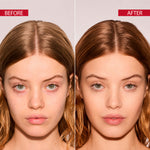 Rimmel London Primer multifuncional com efeito blur e bastão de cor #030-light 7 g