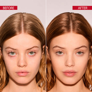 Rimmel London Primer multifuncional com efeito blur e bastão de cor #030-light 7 g
