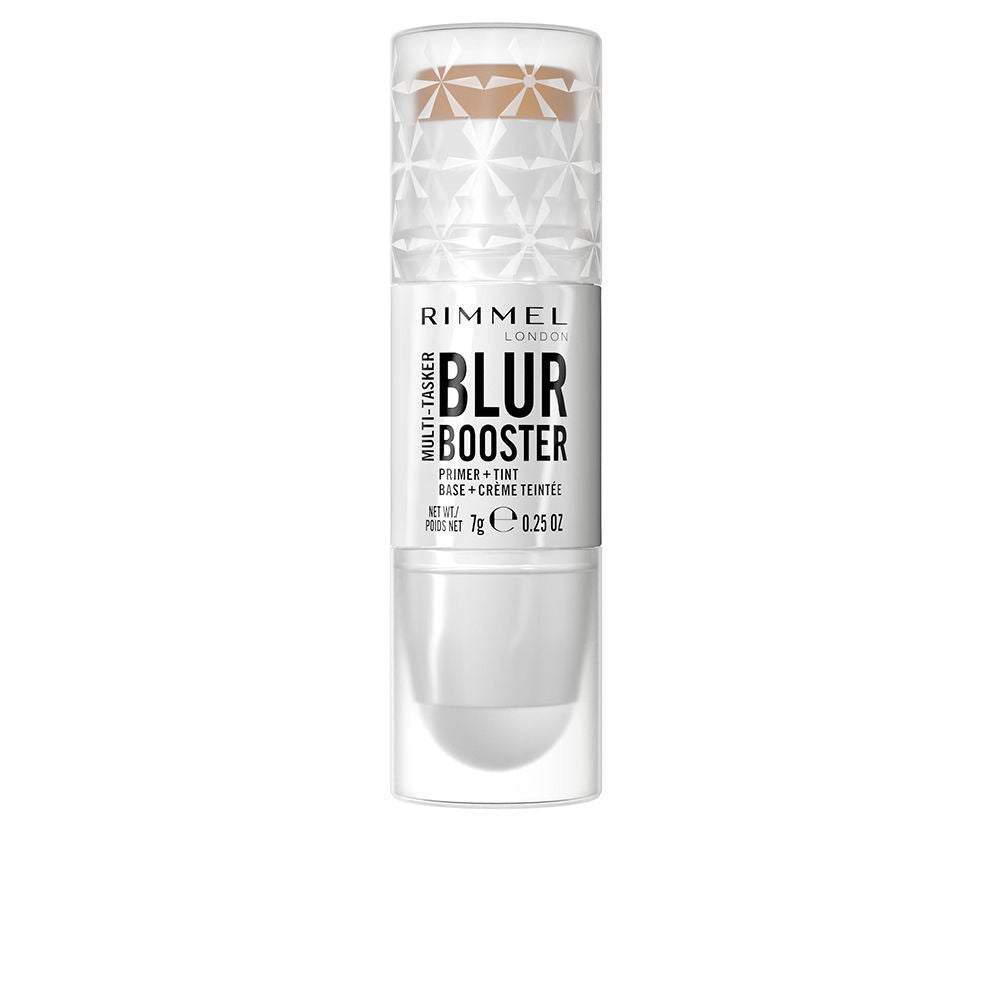 Rimmel London Primer multifuncional com efeito blur e bastão de cor #030-light 7 g