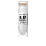 Rimmel London Primer multifuncional com efeito blur e bastão de cor #030-light 7 g