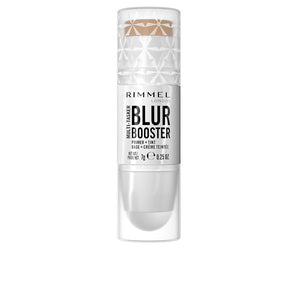 Rimmel London Primer multifuncional com efeito blur e bastão de cor #030-light 7 g
