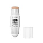 Rimmel London Primer multifuncional com efeito blur e bastão de cor #040-marfim 7 g