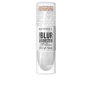Rimmel London Primer multifuncional com efeito blur e bastão de cor #045 - marfim clássico 7 g