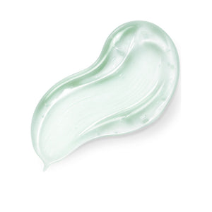 Rimmel London Primer multifuncional com sérum grip getter 30 ml