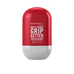 Rimmel London Primer multifuncional com sérum grip getter 30 ml