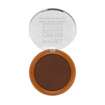 Rimmel London Cream crush bronzer matte luminoso #006-espresso 8,5 g