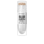 Rimmel London Primer multifuncional com efeito degradê e bastão de cor #050-areia 7 g