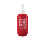 Rimmel London Multi-tasker look locker fixing spray 100 ml