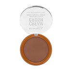 Rimmel London Cream crush bronzer matte luminoso #004-canela 8,5 g