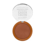 Rimmel London Cream crush bronzer matte luminoso #003-cappuccino deep 8,5 g