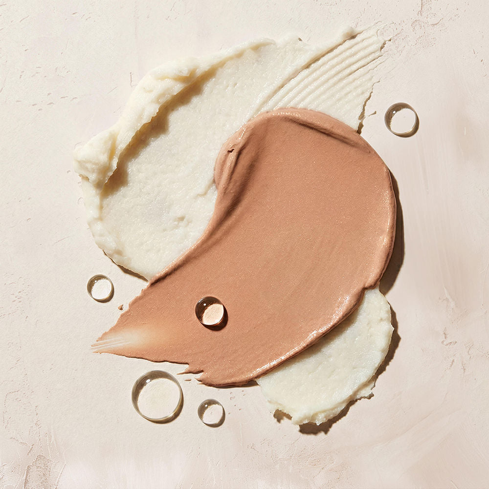 Rimmel London Cream crush bronzer matte luminoso #003-cappuccino deep 8,5 g
