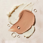 Rimmel London Cream crush bronzer matte luminoso #003-cappuccino deep 8,5 g
